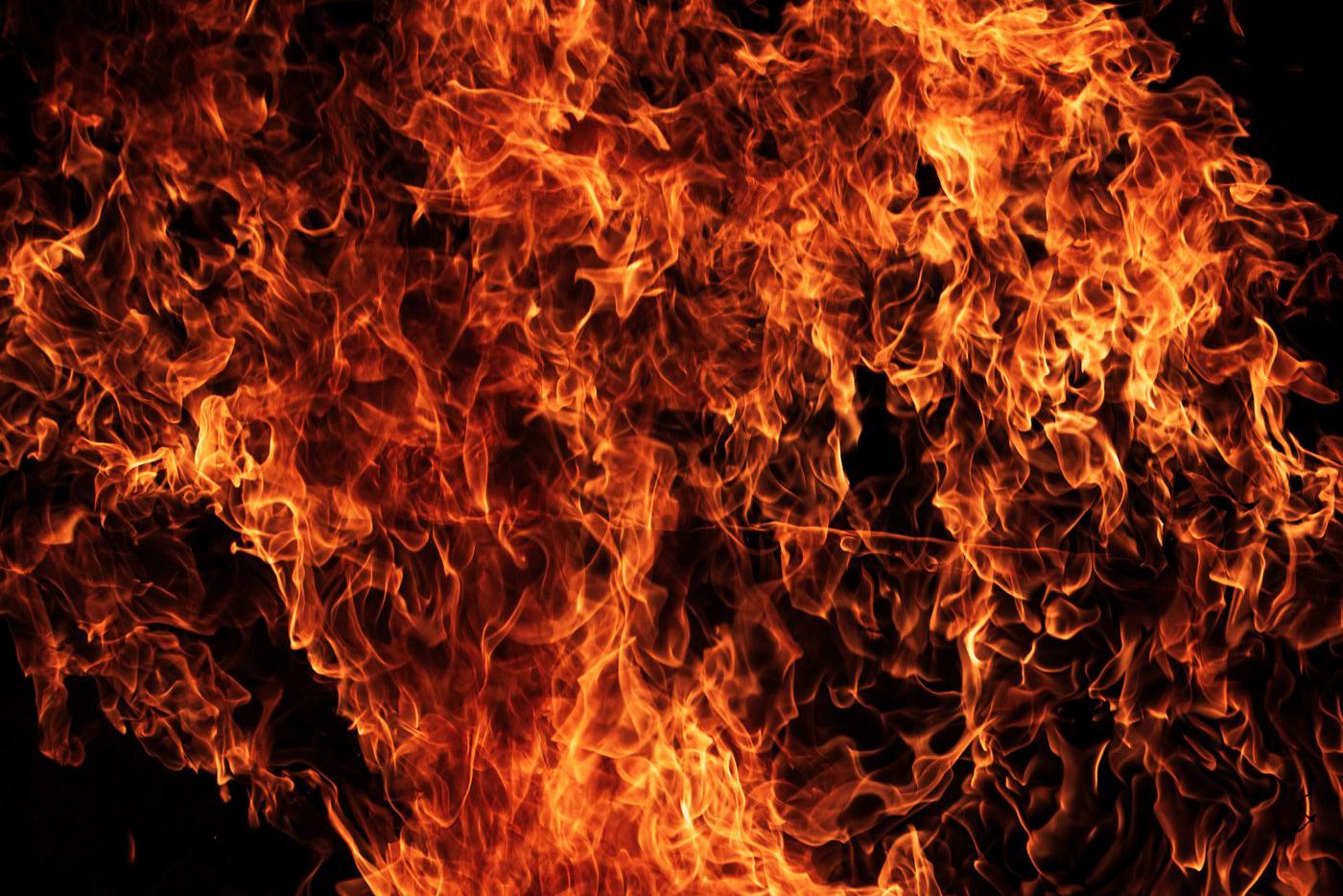 Первая коммерческая южнокорейская ракета разбилась сразу после старта