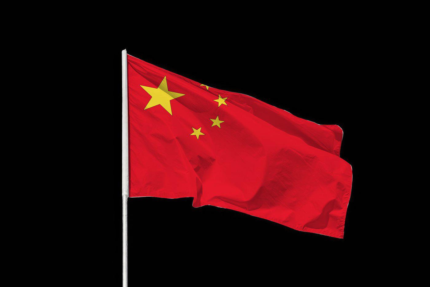 МИД Китая резко ответил Зеленскому, который грозит Пекину санкциями