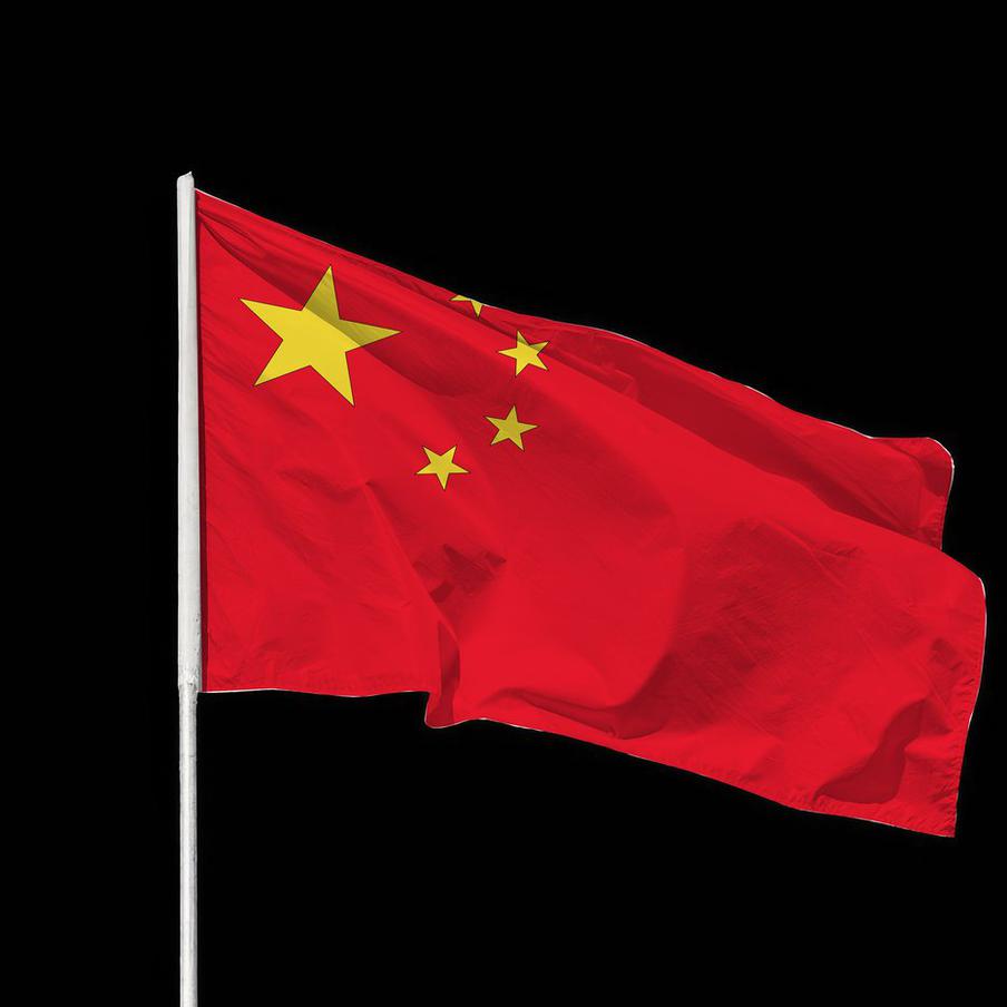 МИД Китая резко ответил Зеленскому, который грозит Пекину санкциями. В ответ на заявления Украины о возможном введении ограничений в отношении китайских граждан официальный представитель Министерства иностранных дел КНР Линь Цзянь призвал Киев пересмотреть свою позицию