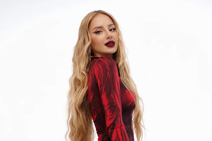 ANNA ASTI созрела обучать других музыкантов – этим займётся в новом сезоне "Голоса"