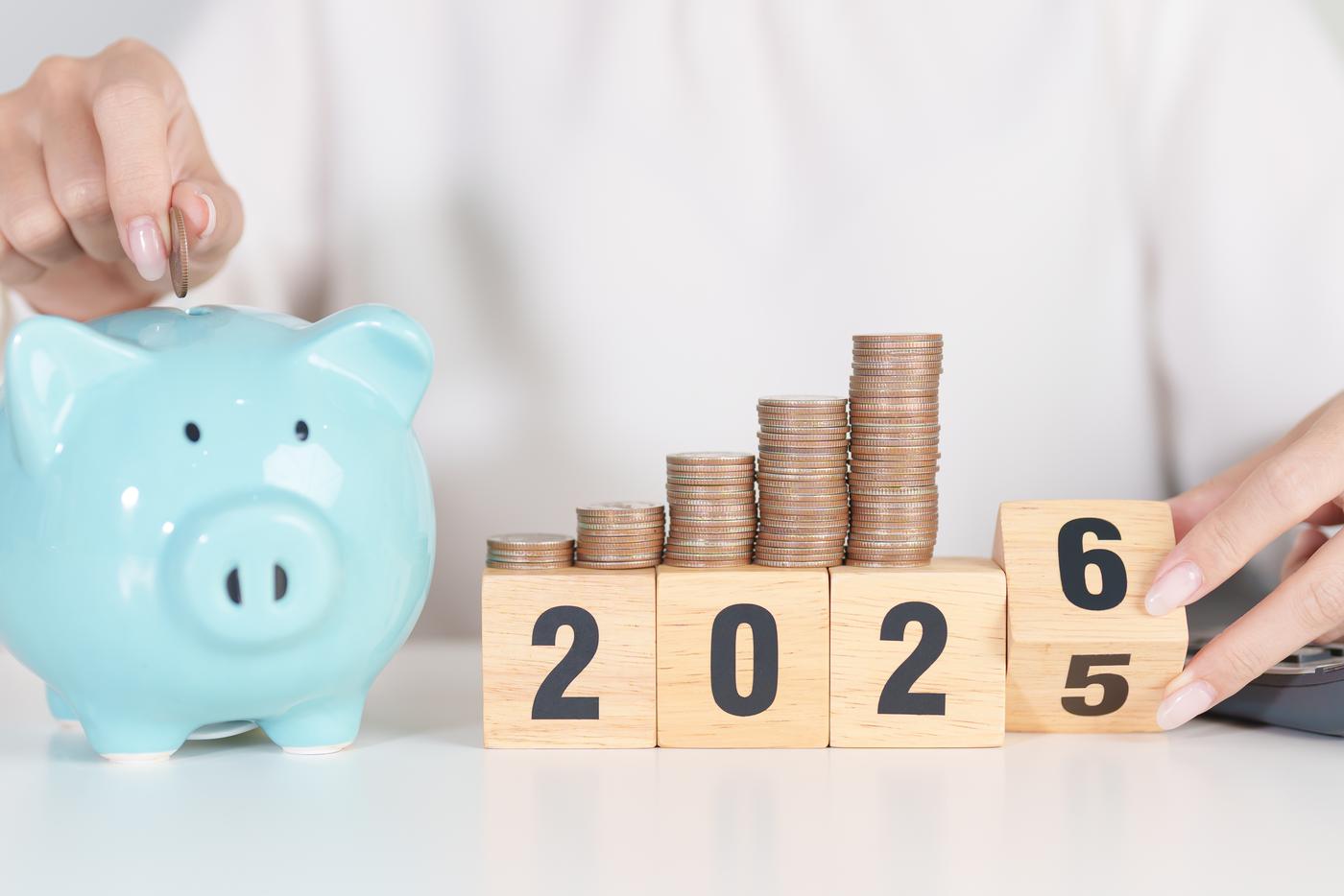 Какие вложения принесли доход в 2025 году, а какие – сплошные убытки