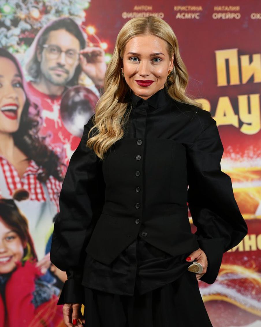 Как новые кинотеатры "Москино" помогают москвичам проводить досуг