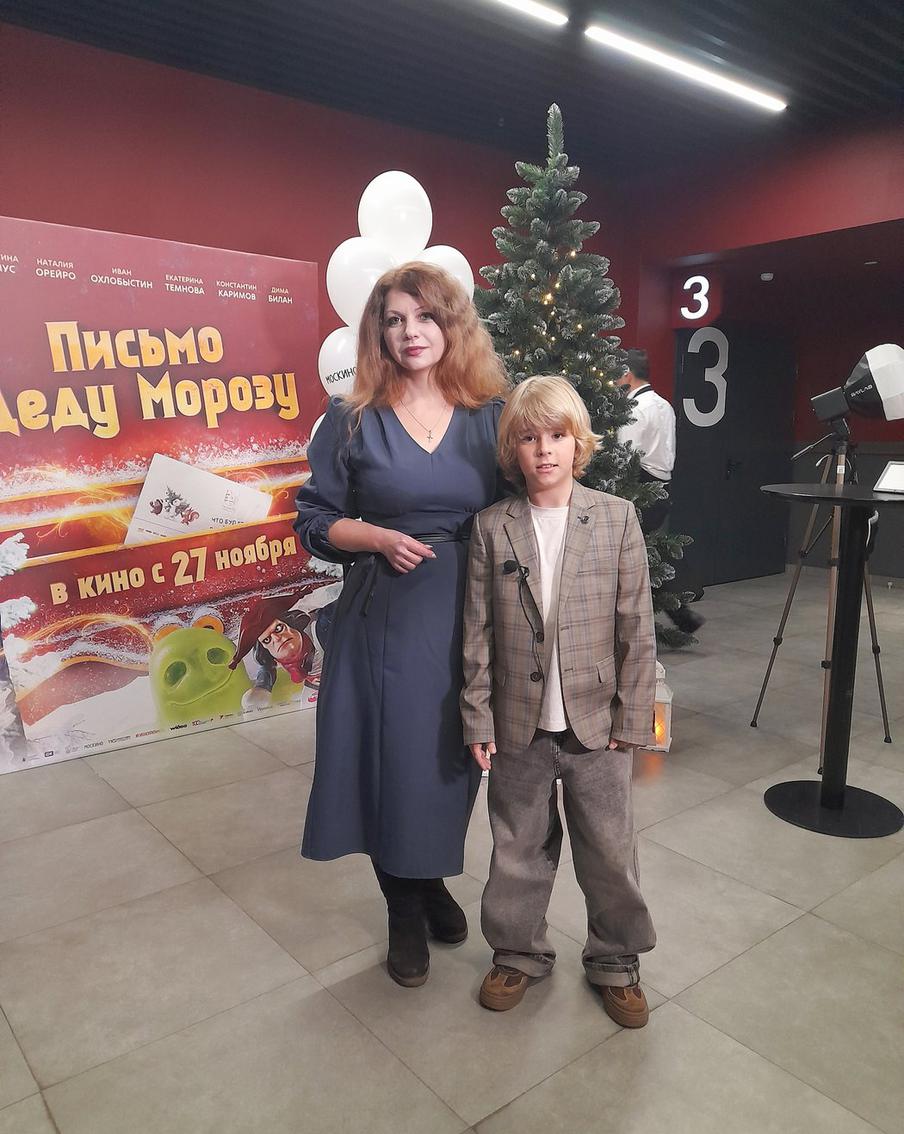 Репортёр Metro узнала у актёра Мирона Проворова о том, что для него было самым сложным на съёмках.