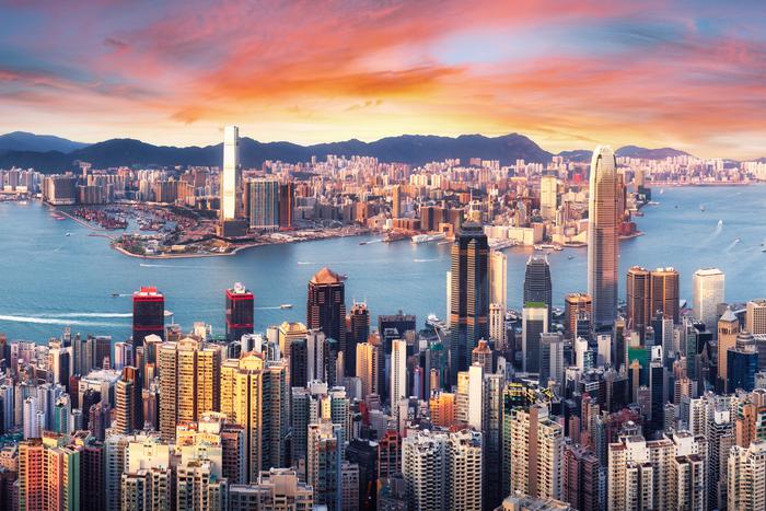 Российский гастрогид GreatList вышел на азиатский рынок