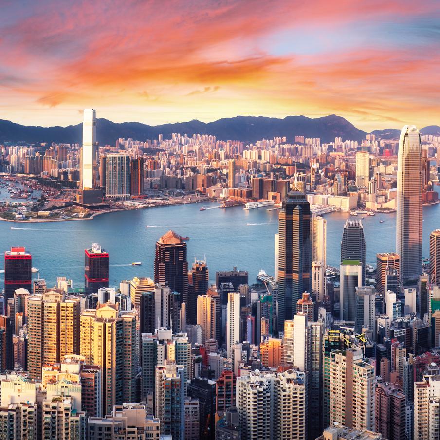 Российский ресторанный гид GreatList запустили в Шанхае, Бангкоке и Гонконге. Проект продолжает международную экспансию и впервые представил подборки лучших ресторанов сразу в трёх мегаполисах. Над списками полгода работала большая команда независимых экспертов