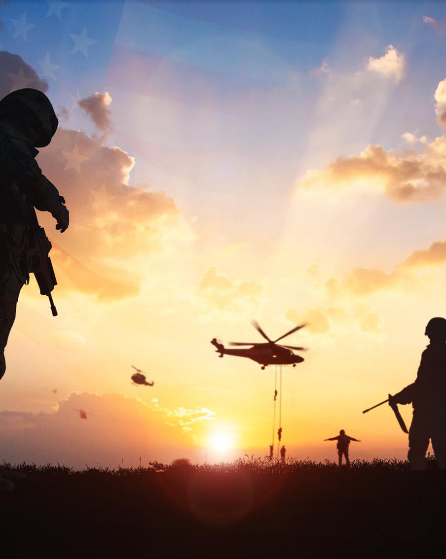 США направили спецназ для захвата танкера у берегов Венесуэлы. По информации, полученной агентством Reuters от американских чиновников и осведомлённых источников, Береговая охрана США планирует захват третьего нефтяного танкера, принадлежащего Венесуэле — Bella 1