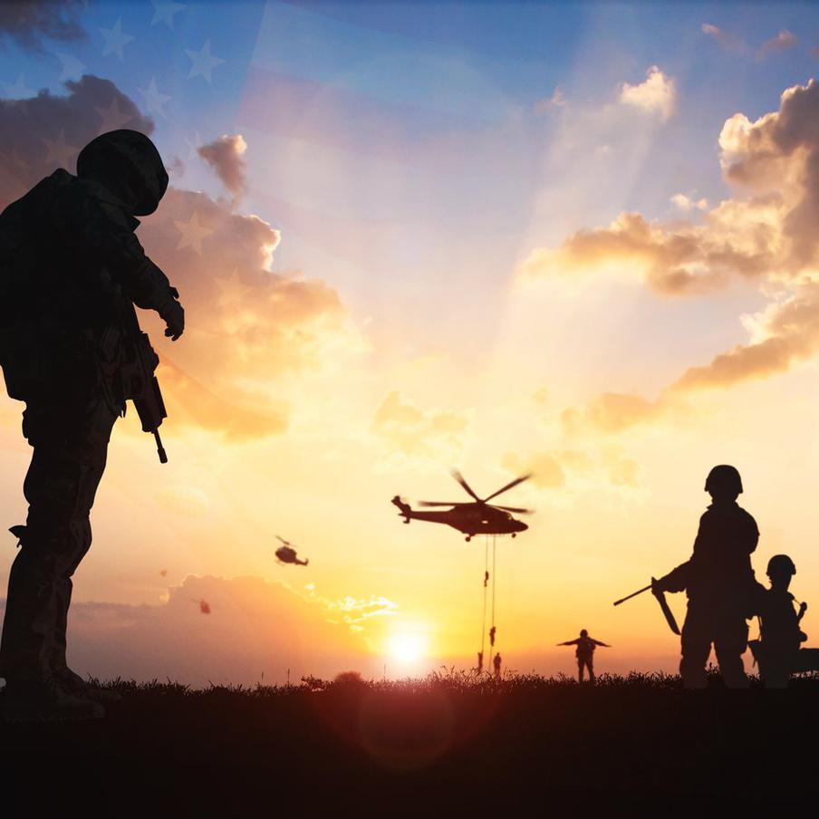 США направили спецназ для захвата танкера у берегов Венесуэлы. По информации, полученной агентством Reuters от американских чиновников и осведомлённых источников, Береговая охрана США планирует захват третьего нефтяного танкера, принадлежащего Венесуэле — Bella 1