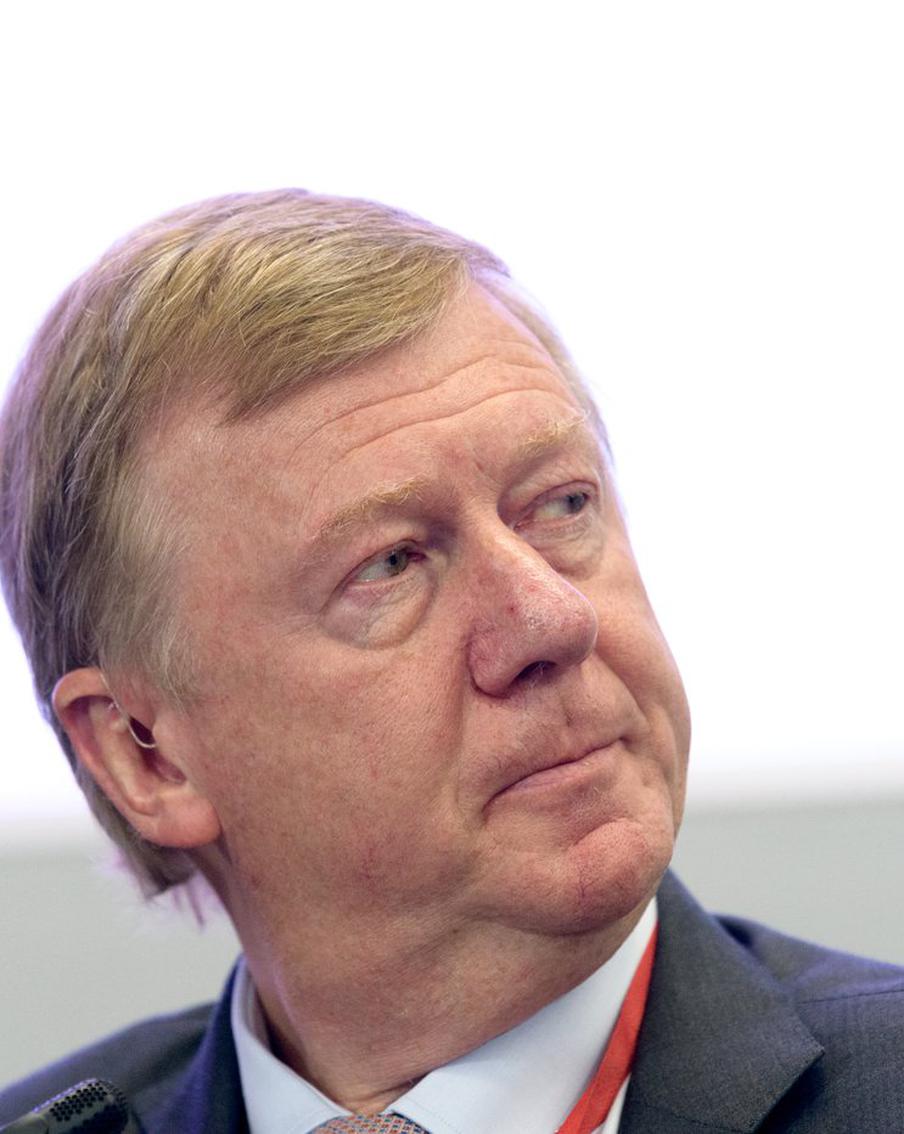 Суд арестовал счета Чубайса по иску "Роснано" почти на 11,9 млрд рублей. По решению Московского арбитражного суда, принятому на основании иска АО "Роснано", на счета Анатолия Чубайса был наложен обеспечительный арест в размере 11,896 миллиарда рублей. Это решение было принято судом для того, чтобы гарантировать исполнение исковых требований "Роснано"