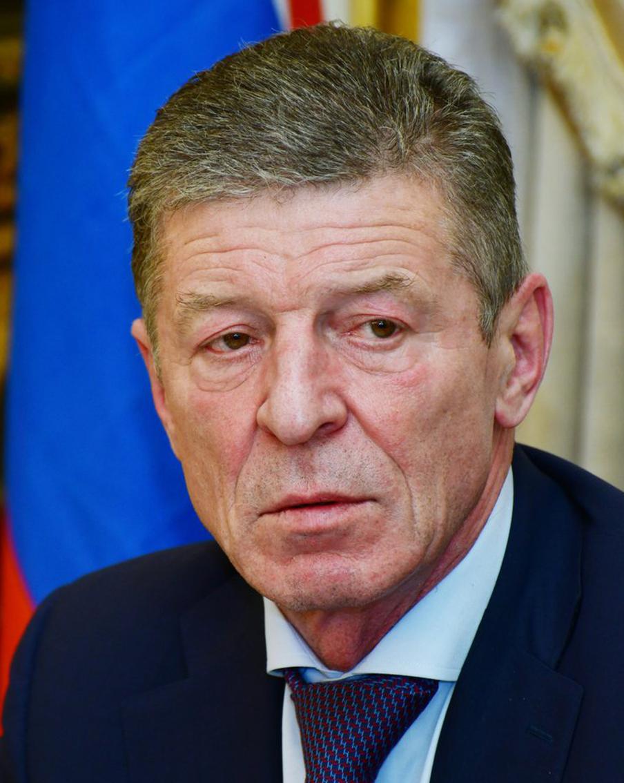 План Козака: амнистия, реформы и новая модель развития России. Подготовленный в Кремле документ Дмитрия Козака предлагает масштабные изменения в экономике, судах и силовых структурах, а также возможную амнистию. План позиционируется как ответ на внутренние и внешние вызовы