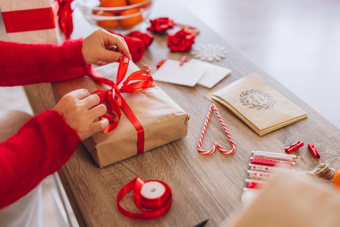 Почему таможня ЕС возвращает посылки из России