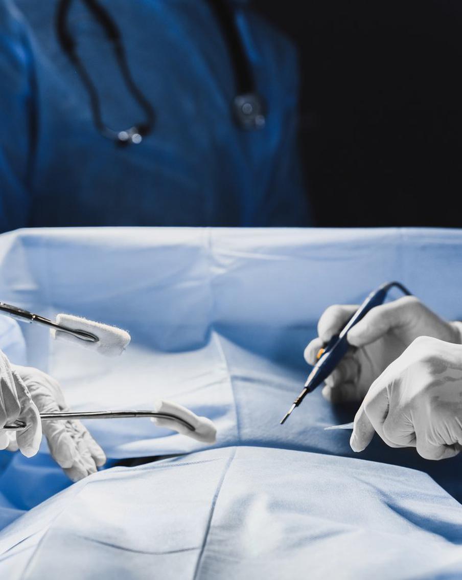 Подозреваемая в торговле органами украинка экстрадирована в Казахстан из Польши. Как сообщила пресс-служба Генеральной прокуратуры Республики Казахстан, из Польши была экстрадирована гражданка Украины, подозреваемая в торговле человеческими органами