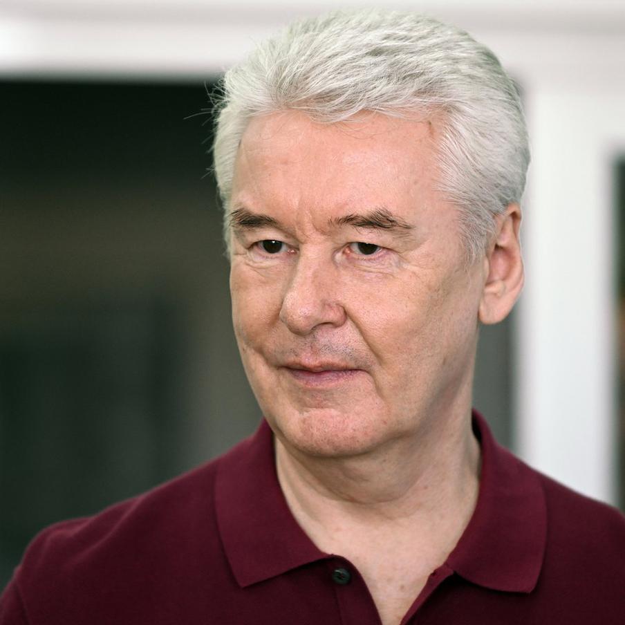 Сергей Собянин рассказал о планах строительства московского метро. "До новогодних праздников остались считаные дни, время подводить итоги 2025 года и строить планы на 2026-й. Начну с метро, в развитии которого произошло немало важных событий"