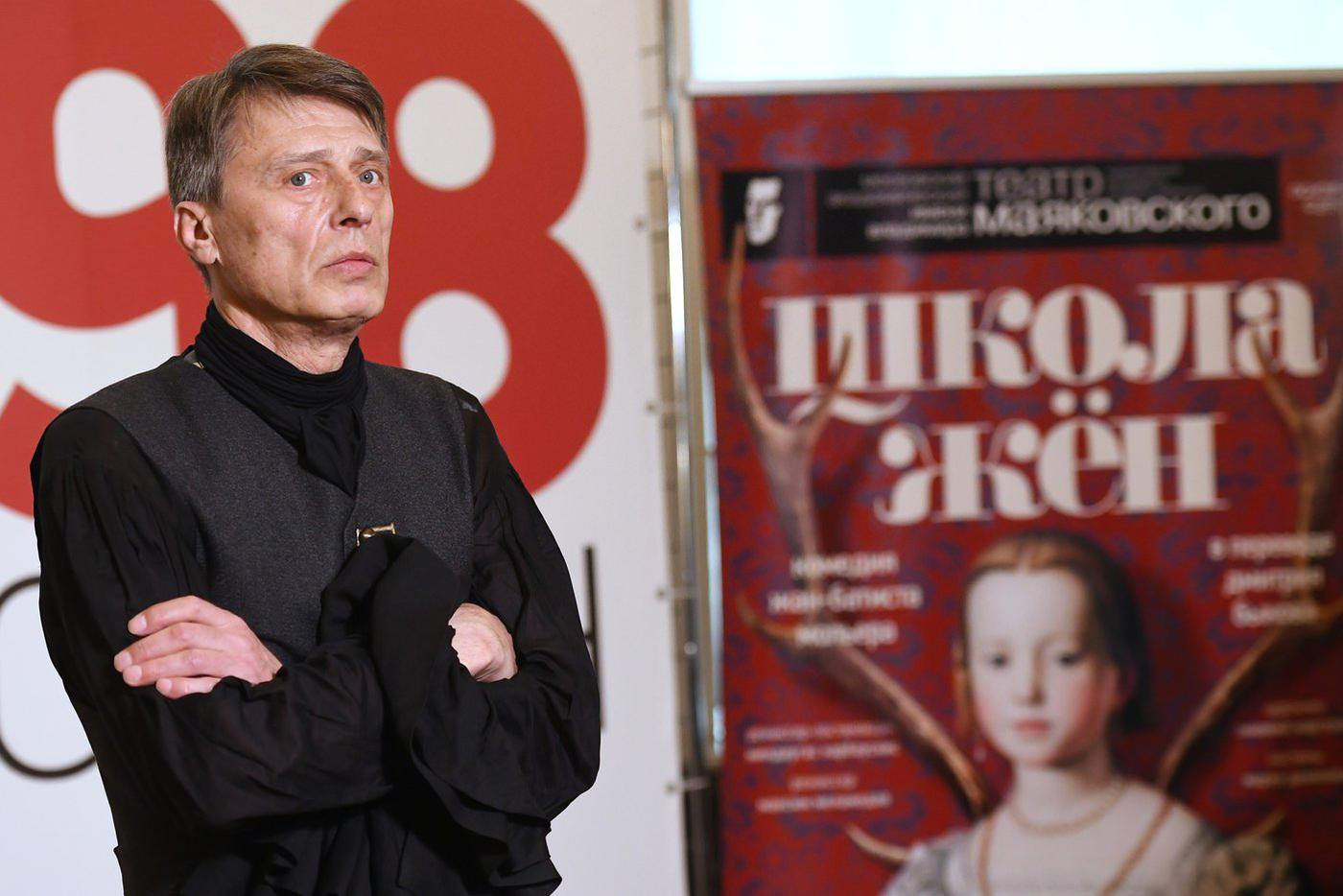 Дата прощания и место похорон Анатолия Лобоцкого: семья озвучила важное требование