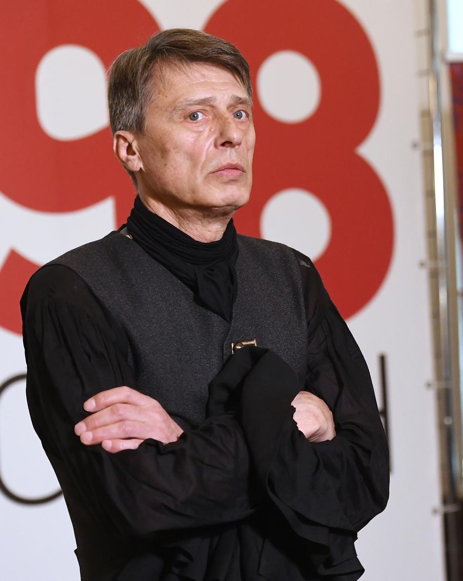 Названы дата прощания и место похорон Анатолия Лобоцкого: семья озвучила важное требование