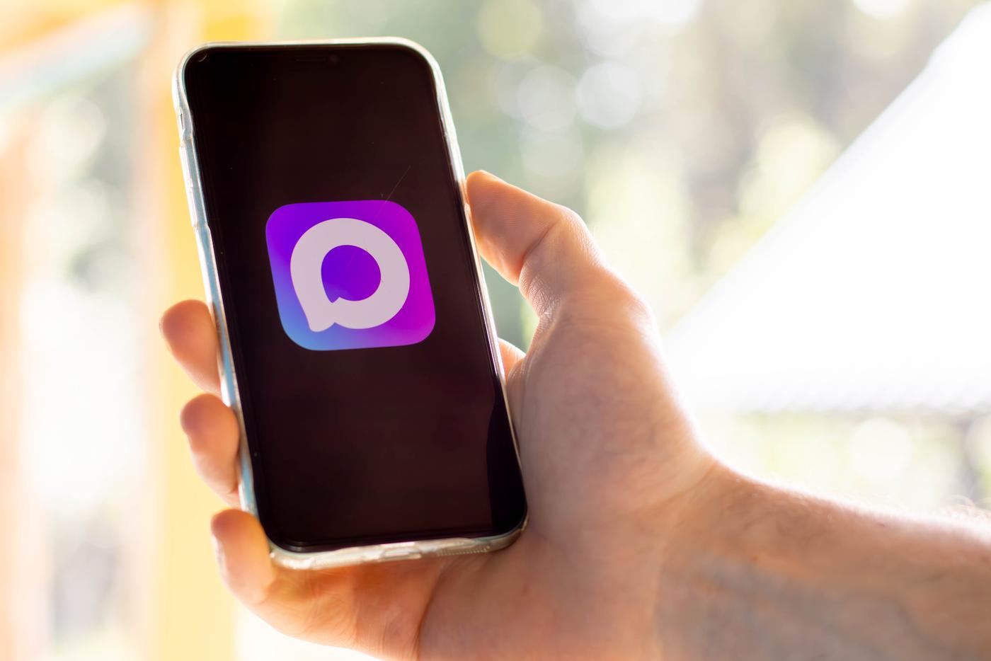 Совфед разрешил подтверждать возраст при покупке алкоголя через MAX