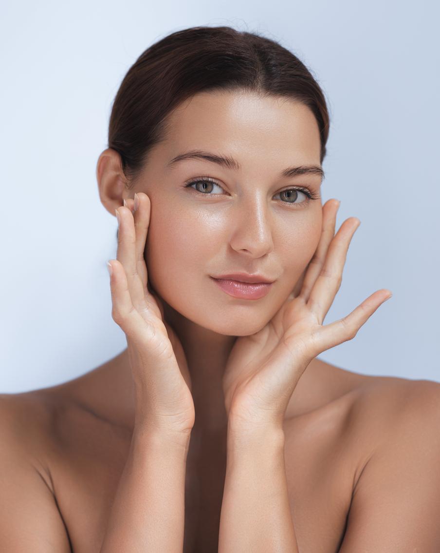 Не возраст, а образ жизни: привычки, которые меняют черты лица