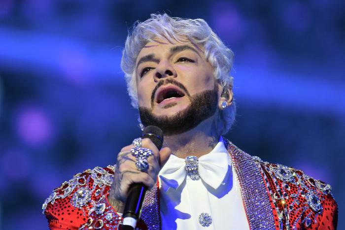 Суд Москвы продолжит разбирательство по кредиту Киркорова