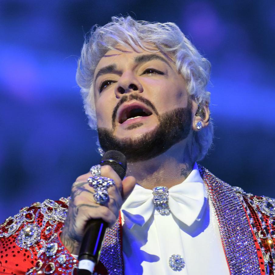 Суд назначил дату продолжения разбирательства по кредиту Киркорова. Московский суд в начале февраля вернётся к спору о многомиллионной задолженности артиста по договору с банком, права по которому были переданы другой компании