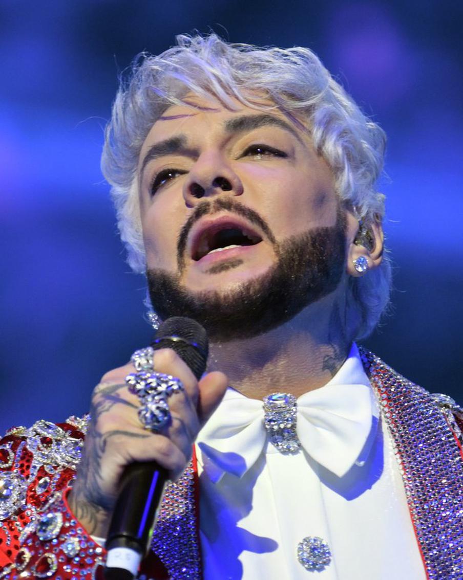 Суд назначил дату продолжения разбирательства по кредиту Киркорова. Московский суд в начале февраля вернётся к спору о многомиллионной задолженности артиста по договору с банком, права по которому были переданы другой компании