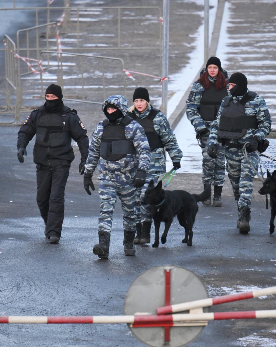 Эксперт рассказал, как уберечь себя от диверсий украинских спецслужб