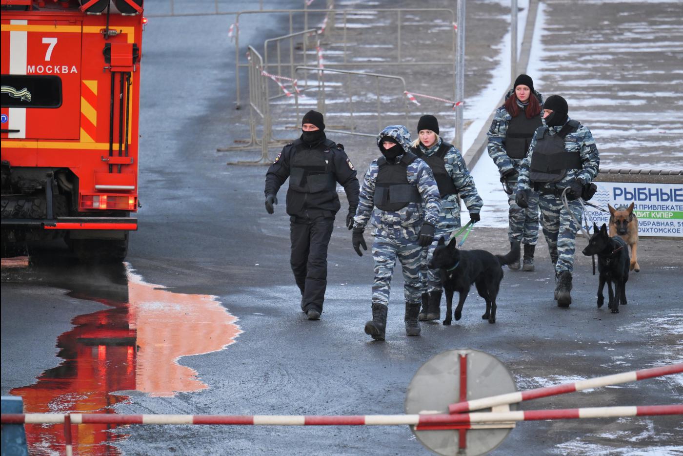 Как военнослужащим обезопасить себя от возможных диверсий украинских спецслужб