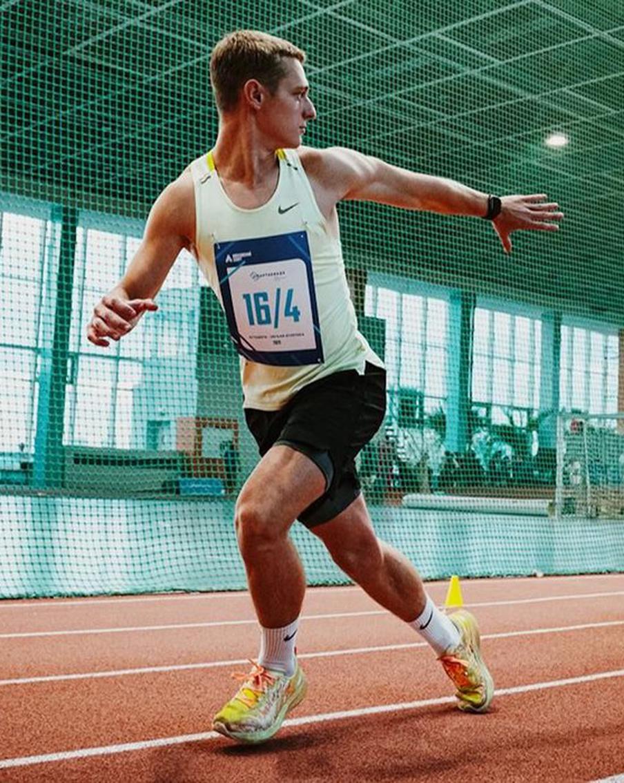 15 тысяч спортсменов и 8 видов спорта: итоги третьей спартакиады "Мой спортивный район"