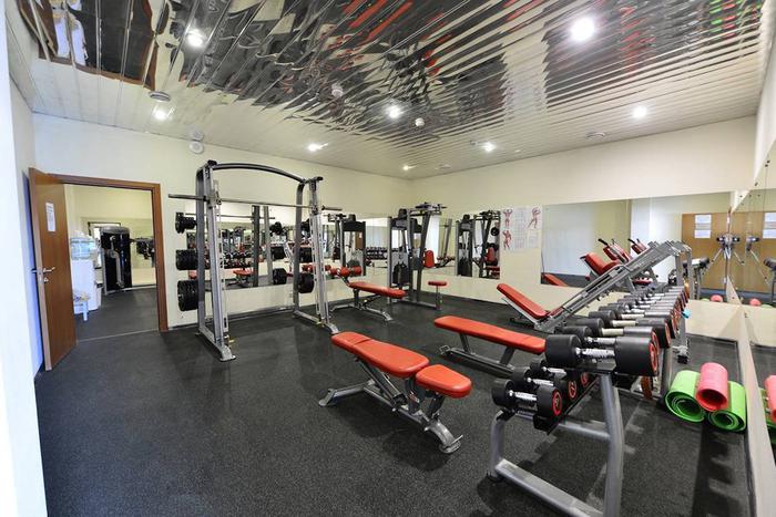 Собянин рассказал, как московская система соцзащиты помогает ветеранам СВО