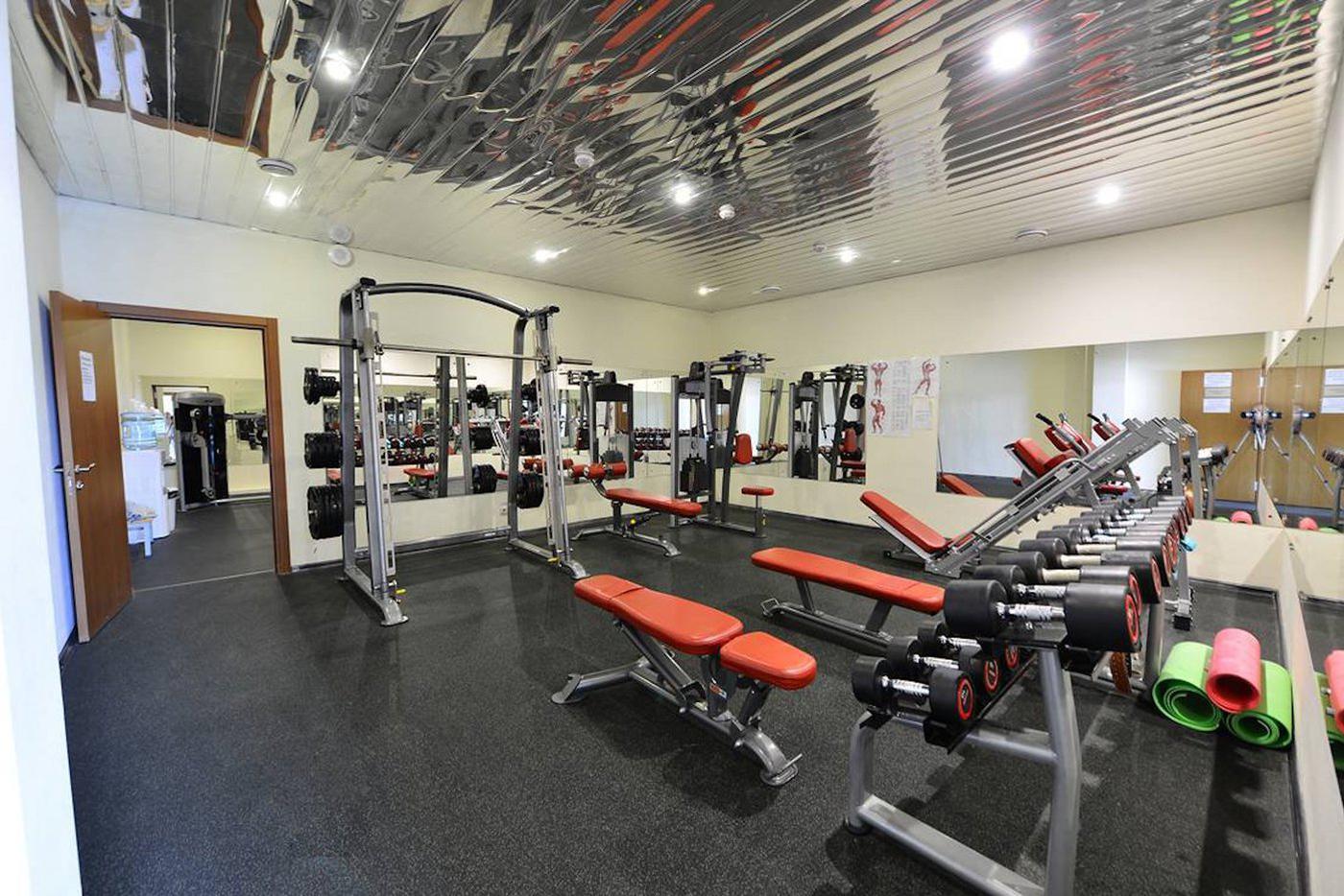 Собянин рассказал, как московская система соцзащиты помогает ветеранам СВО