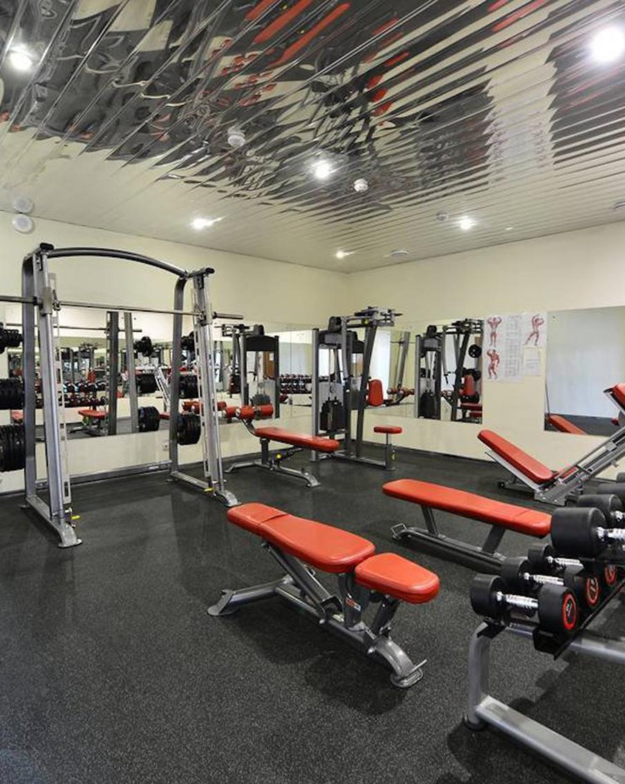 Собянин рассказал, как московская система соцзащиты помогает ветеранам СВО