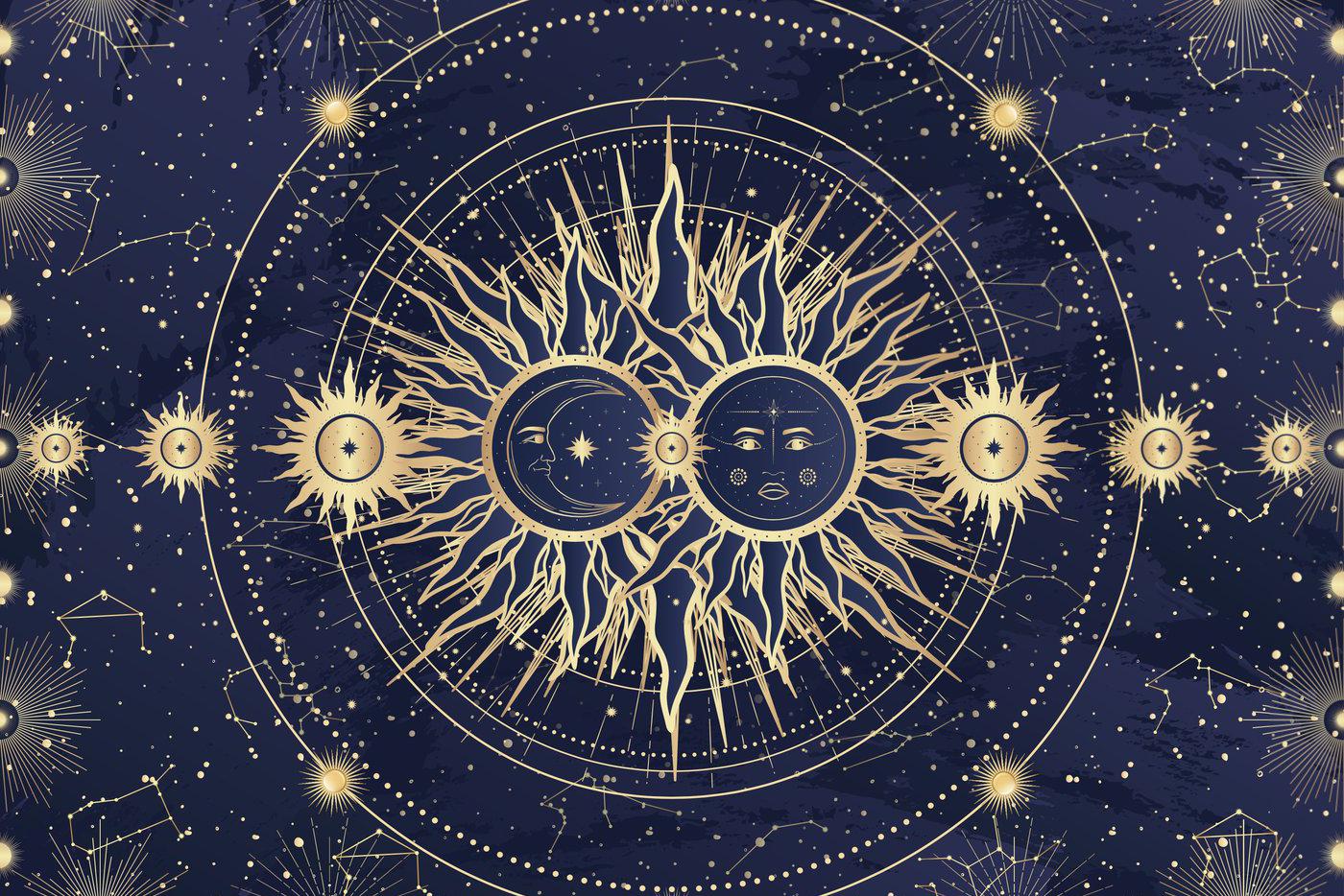 Самый опасный знак Зодиака в 2026 году: прогноз астролога