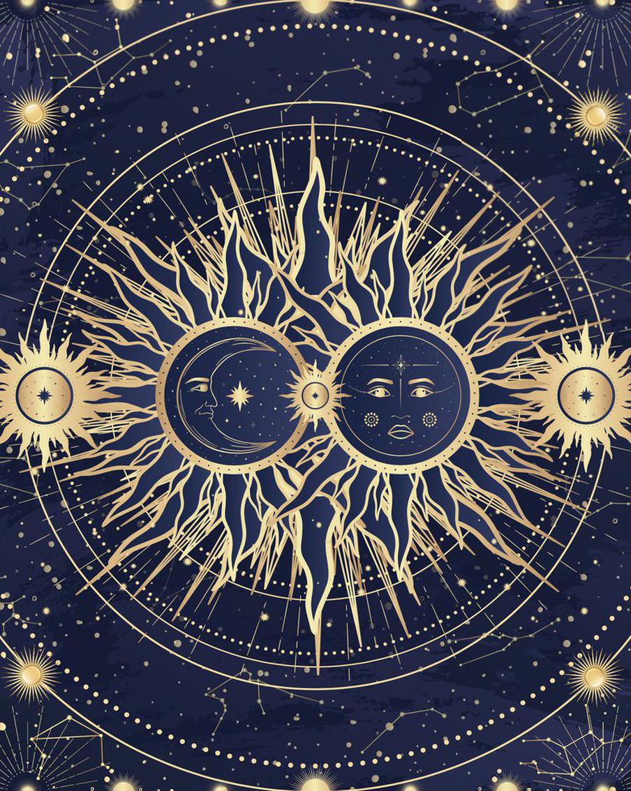 Самый опасный знак Зодиака в 2026 году: прогноз астролога