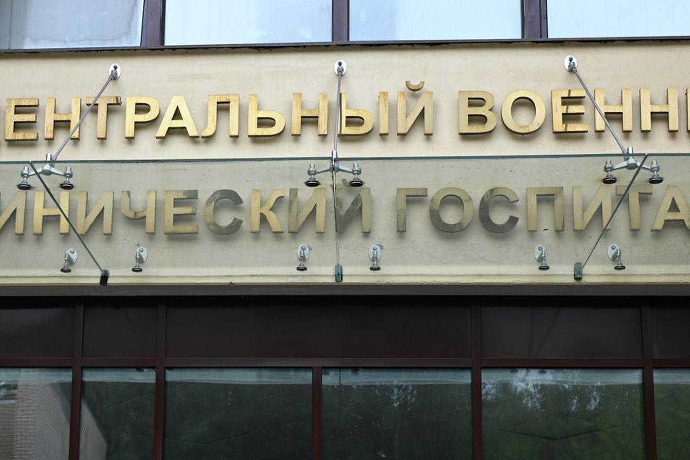 Волонтёры из Матушкина три года помогают бойцам СВО в госпиталях