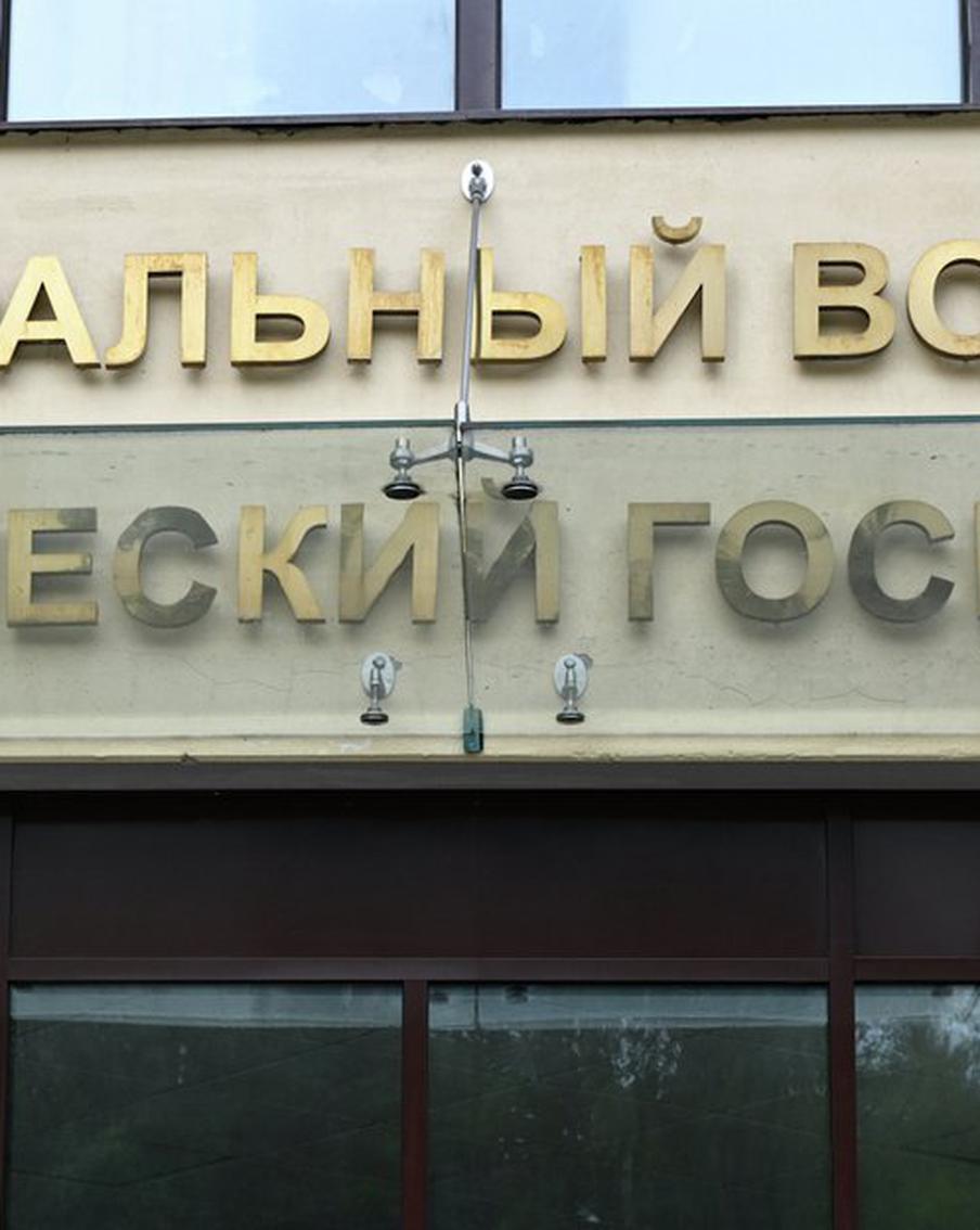 Волонтёры из Матушкина три года помогают бойцам СВО в госпиталях