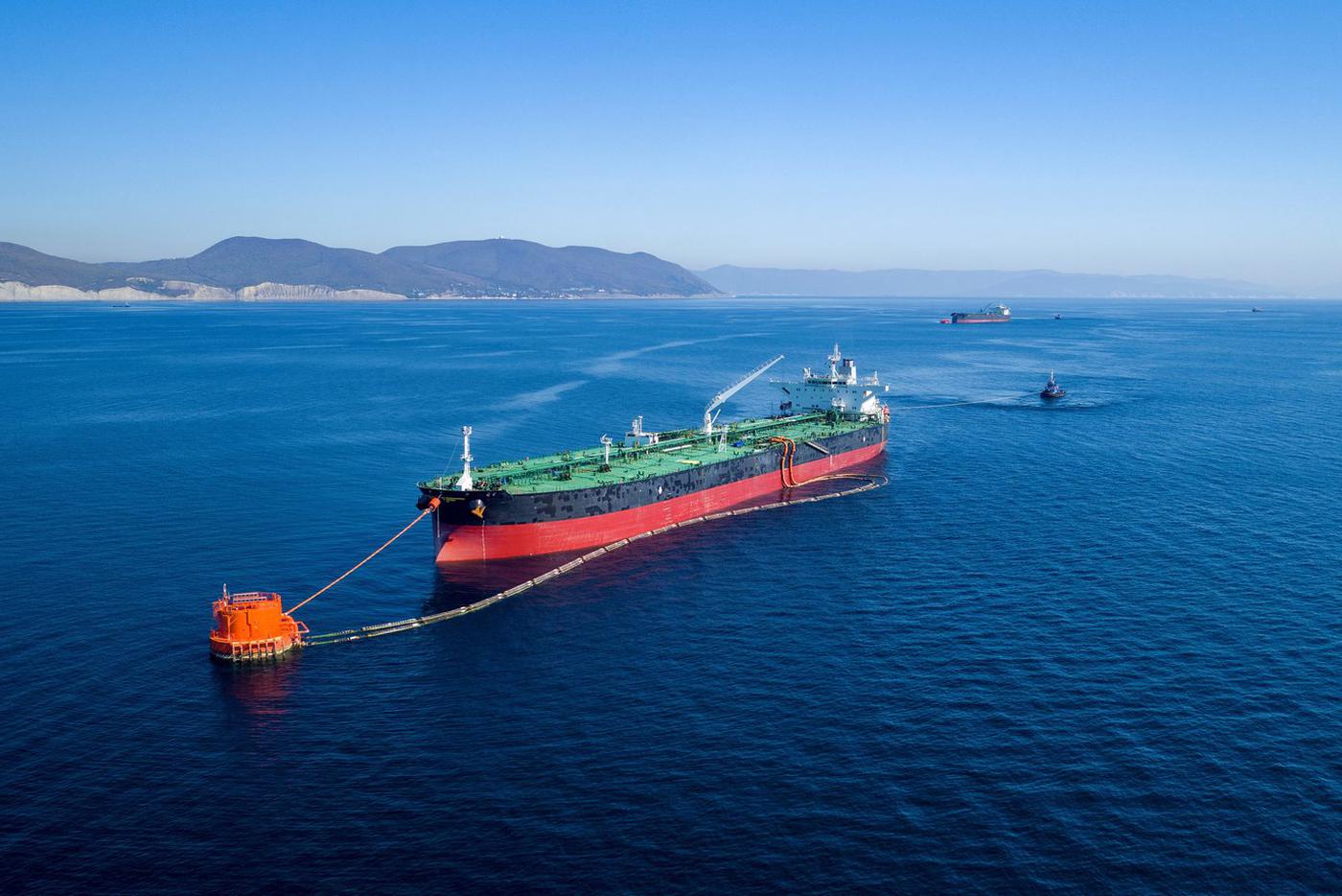 Ждёт ли РФ отмена санкций на нефть после смягчения ограничений для Индии