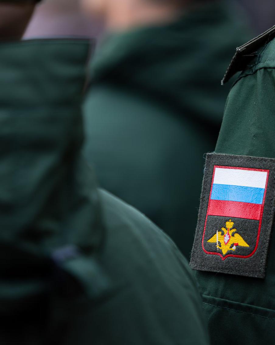 Эксперт рассказал о ситуации в Купянске и перспективах продвижения ВС РФ на Донбассе