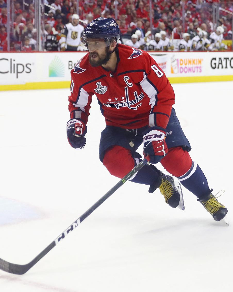 Российские спортсмены будут бить рекорды по обе стороны Атлантики