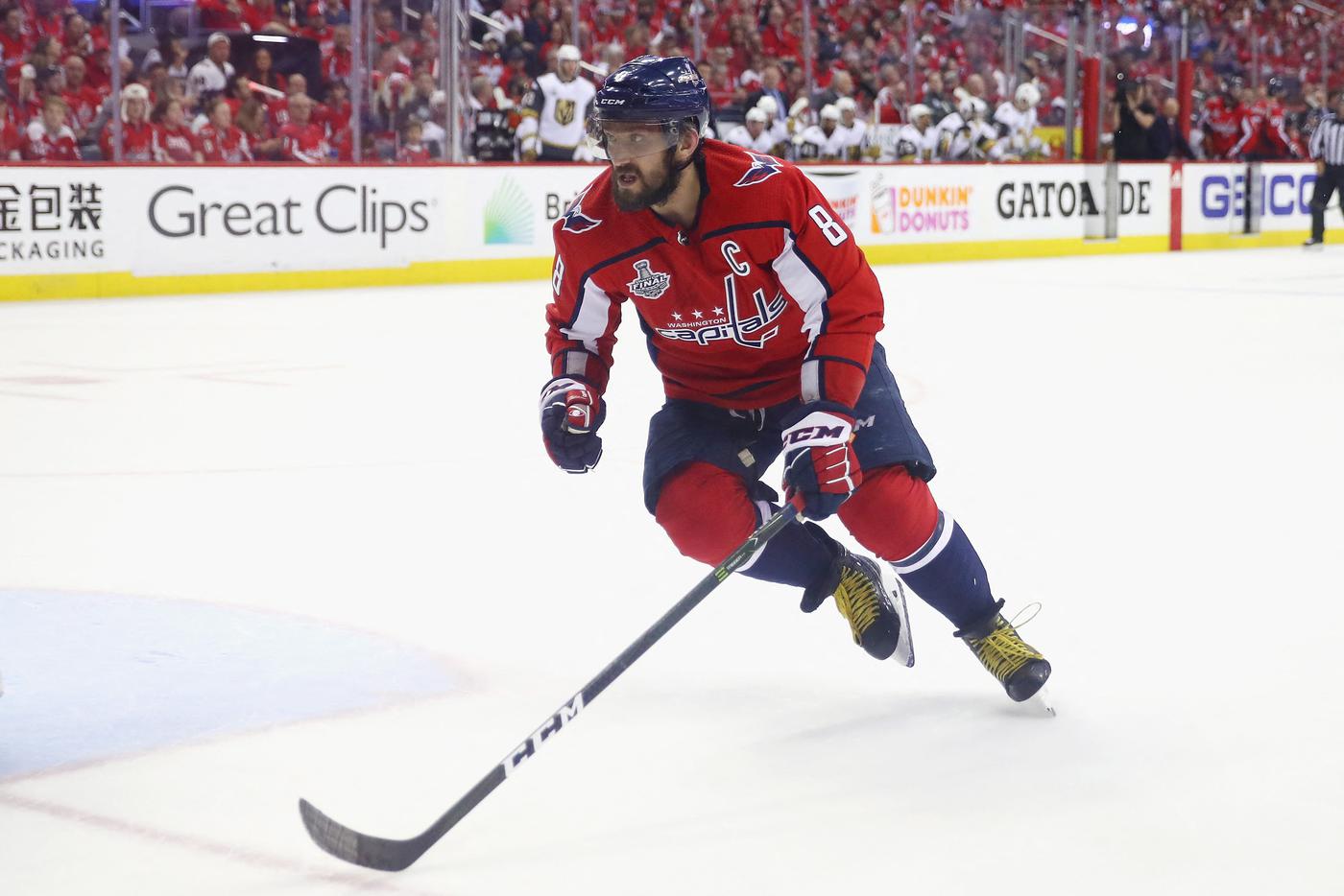 Российские спортсмены будут бить рекорды по обе стороны Атлантики