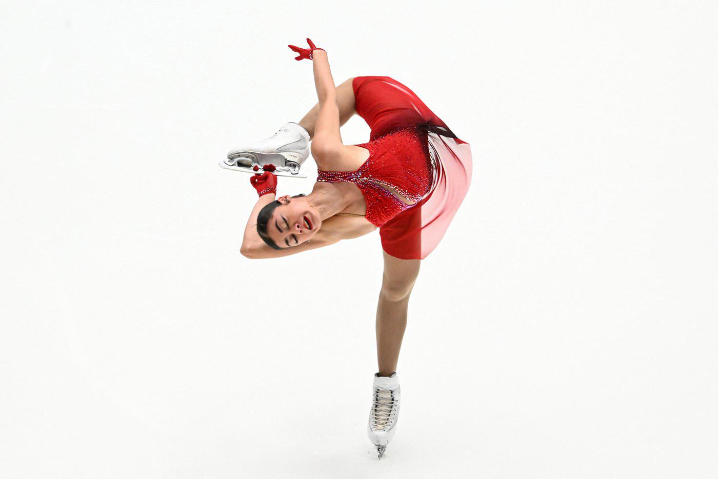 Спортивный календарь 2026 года: Олимпиада, чемпионат мира по футболу и другое