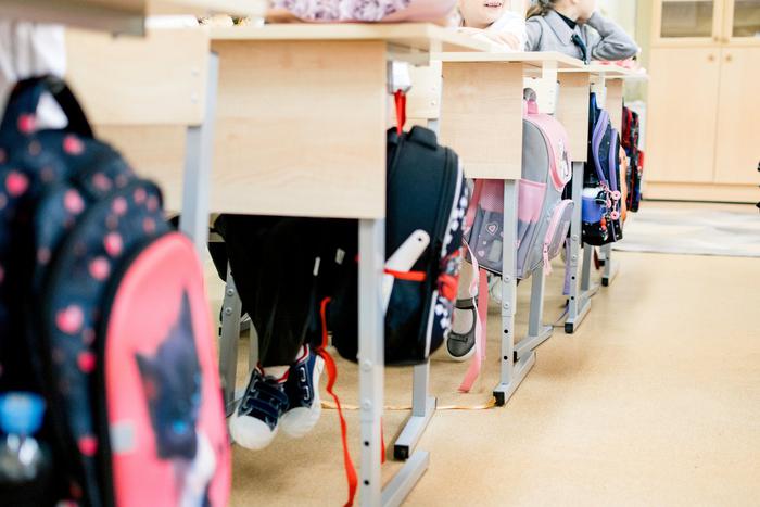 Минпросвещения изменило подход к конфликтам в образовании