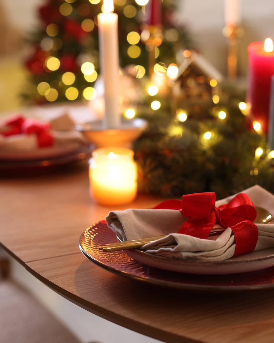 Стало известно, что россияне готовят на Новый год чаще всего