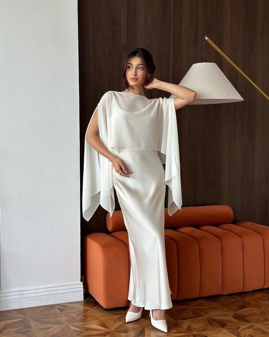 Более практичными будут модели длиной до середины бедра.