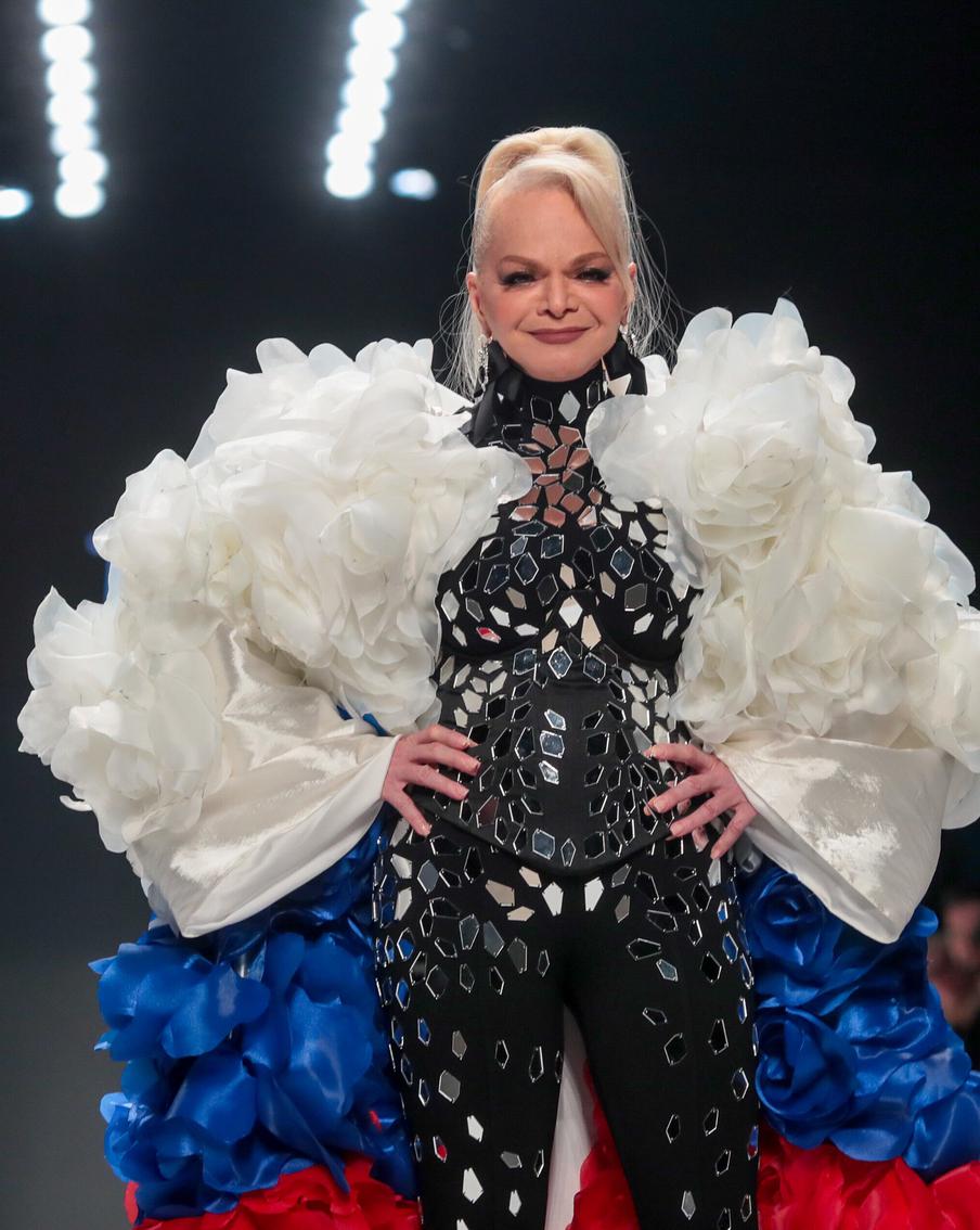 Освободите жилое помещение: стал известен порядок выселения Долиной приставами