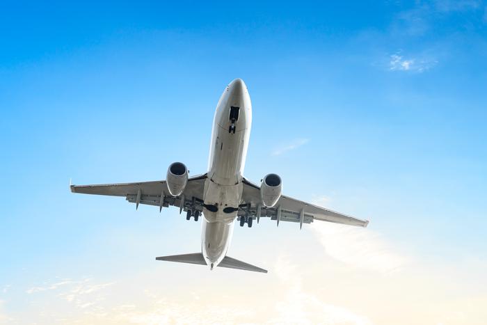 Российские власти назвали причины отказа Вашингтона возобновить прямое авиасообщение между Россией и США