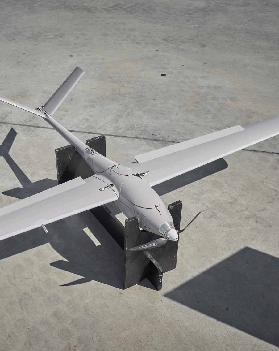 Глава террористического РДК Капустин ликвидирован в Запорожской области. Лидер "Русского добровольческого корпуса"* Денис Капустин** уничтожен на Запорожском направлении. Предварительно, он был атакован российским беспилотником