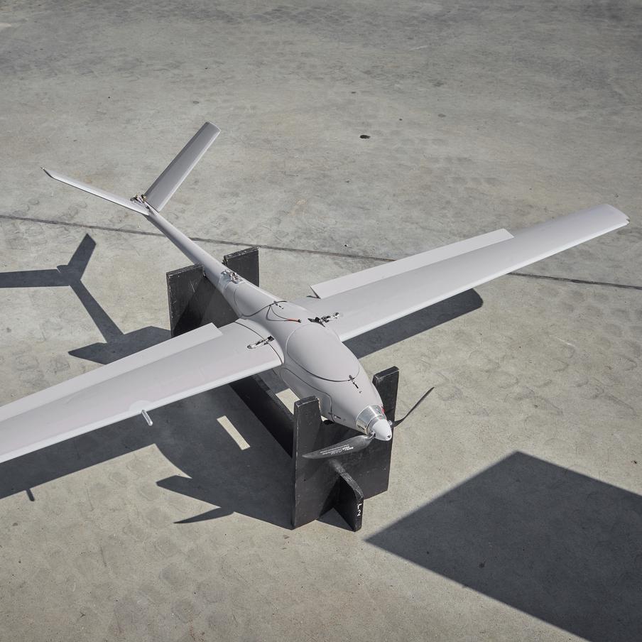 Глава террористического РДК Капустин ликвидирован в Запорожской области. Лидер "Русского добровольческого корпуса"* Денис Капустин** уничтожен на Запорожском направлении. Предварительно, он был атакован российским беспилотником