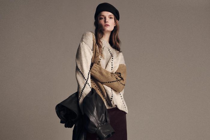 Zara использует искусственный интеллект для создания фотографий моделей: что происходило в мире моды и красоты на этой неделе