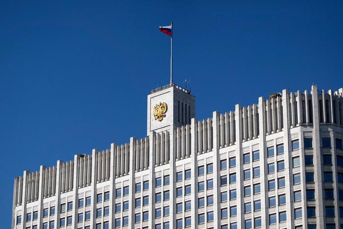 Правительство России продлило запрет на экспорт бензина ещё на два месяца