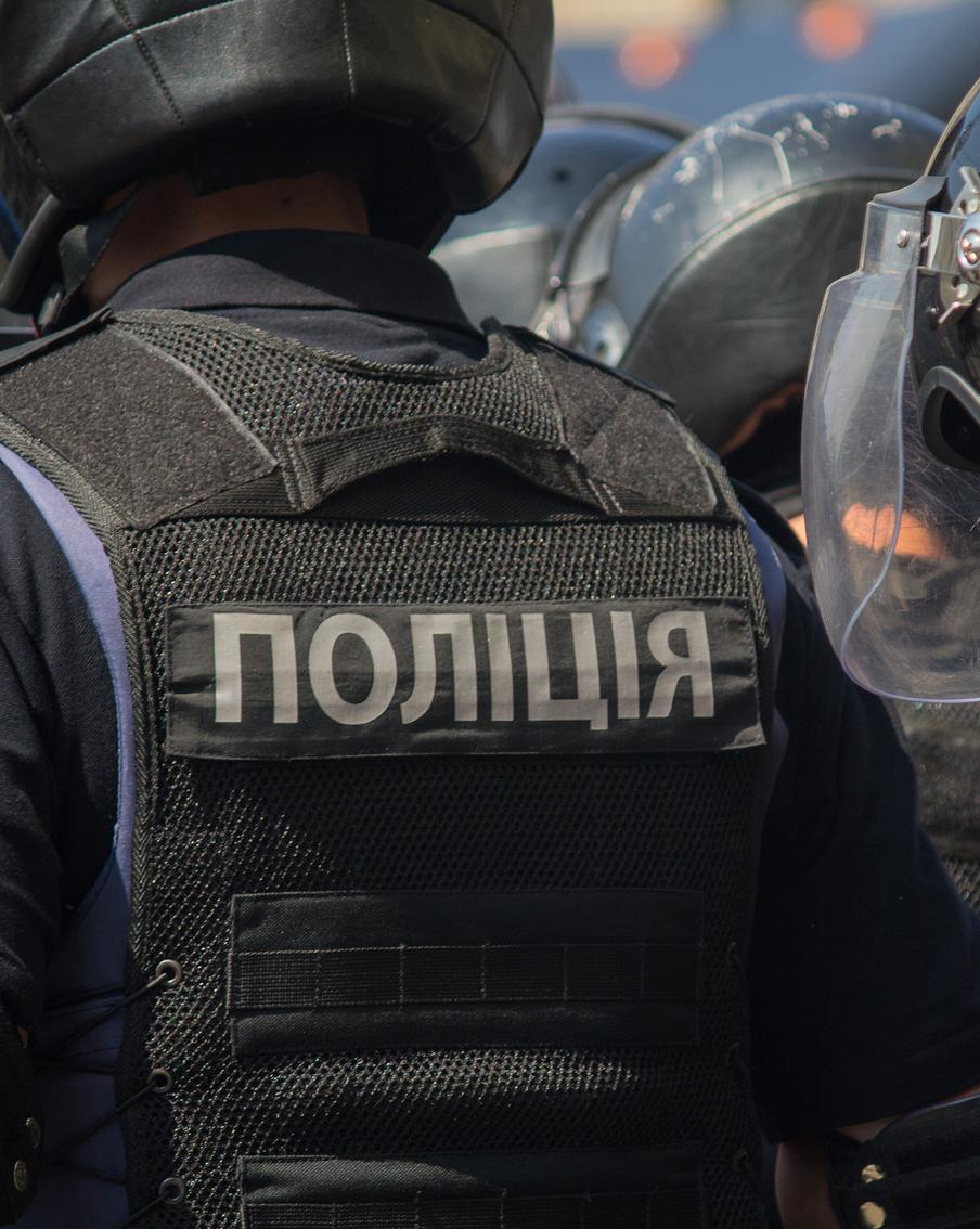 На Украине вскрылся новый коррупционный скандал с участием депутатов Рады. Антикоррупционные органы Украины проводят обыски в правительственном районе Киева из-за расследования против некоторых депутатов Верховной рады