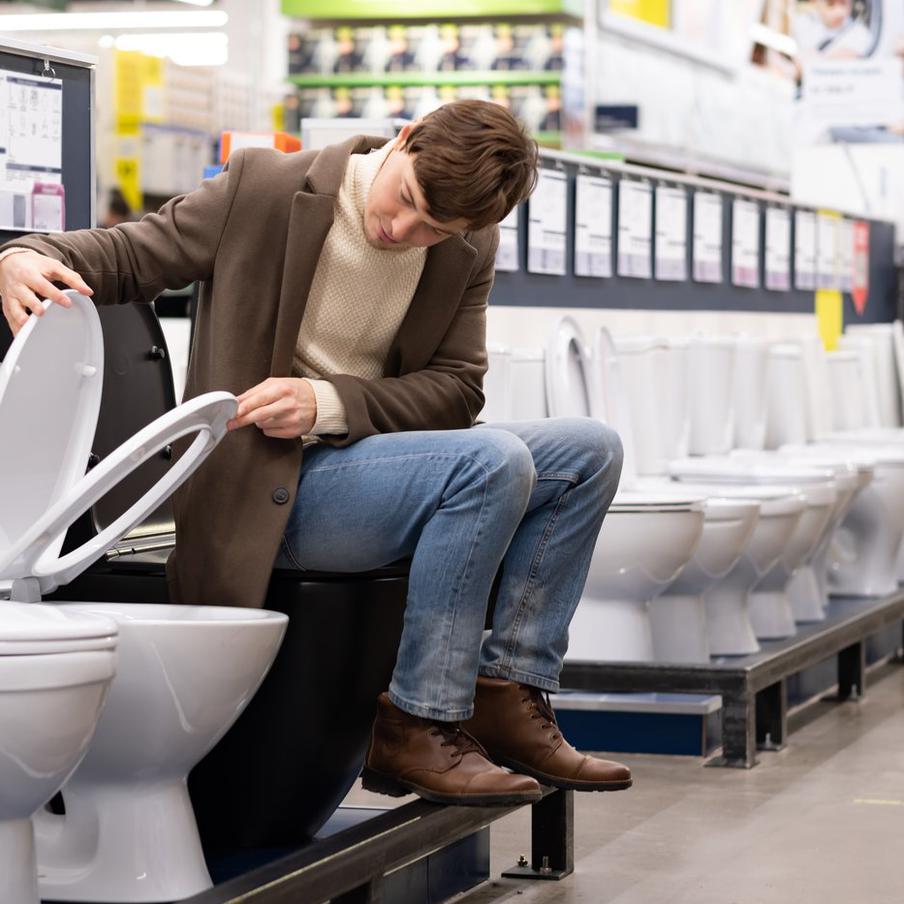 Трани: Италия потеряет 140 млн евро из-за запрета на импорт сантехники в Россию. Президент Итало-Российской торговой палаты Винченцо Трани сообщил РИА "Новости" о значительных экономических потерях для Италии в результате запрета на поставку санитарных изделий в Россию. По его оценкам, ежегодные потери итальянского сектора производства сантехники составят около 140 миллионов евро