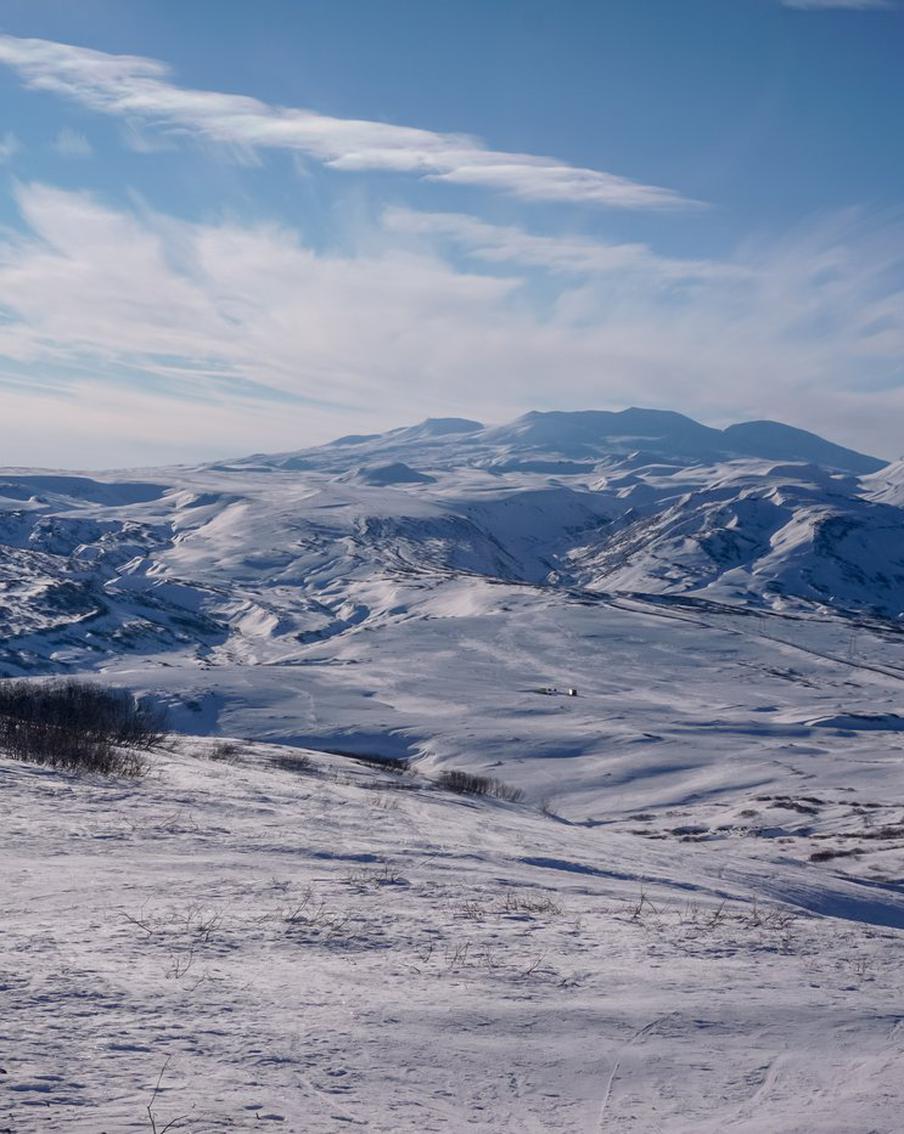 В двух населённых пунктах Камчатки ввели режим ЧС из-за сильных снегопадов. В посёлках Березняки и Лесной на Камчатке ввели режим ЧС из-за вызванных сильными снегопадами перебоев с электроснабжением. Отмечается, что зону действия режима ЧС впоследствии могут расширить